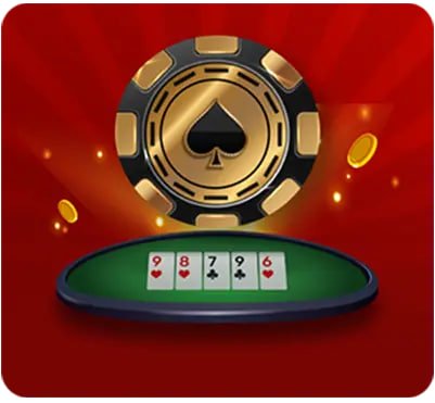 559bet app
