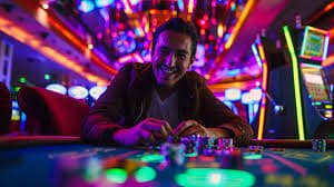 559bet app