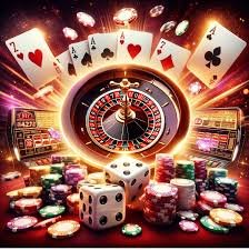 559bet app