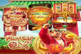 559bet app