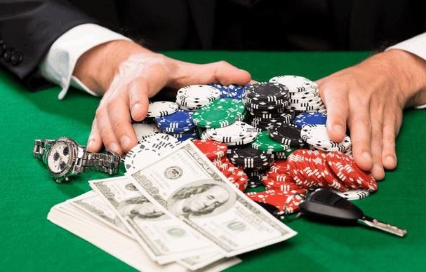 559bet app