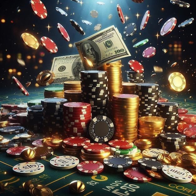 559bet app