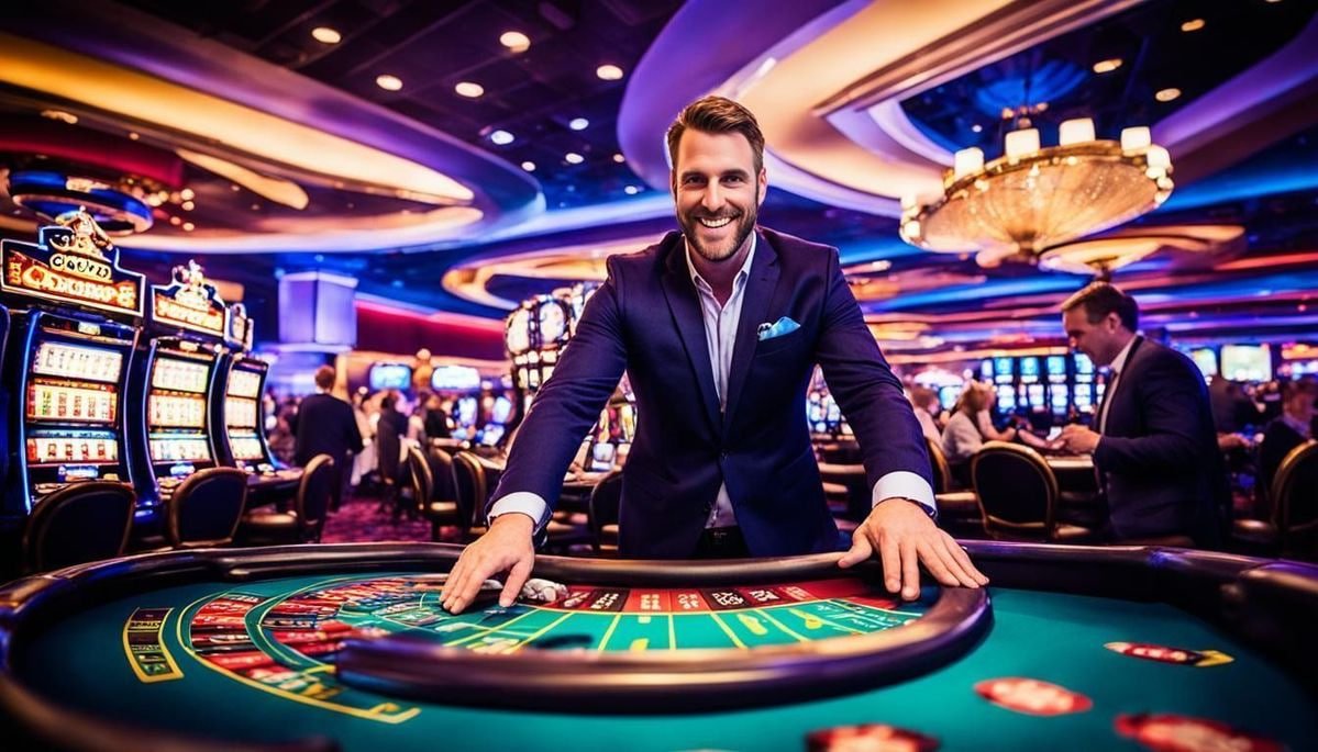 559bet app