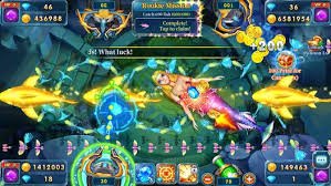 559bet app