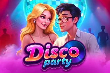 559bet app