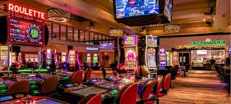 559bet app
