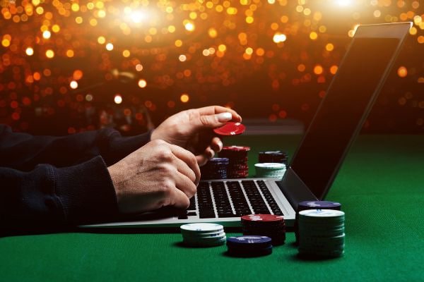 559bet app