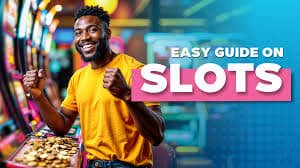 559bet app