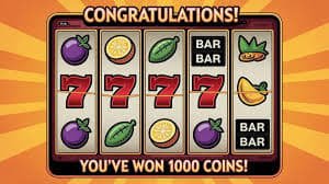 559bet app