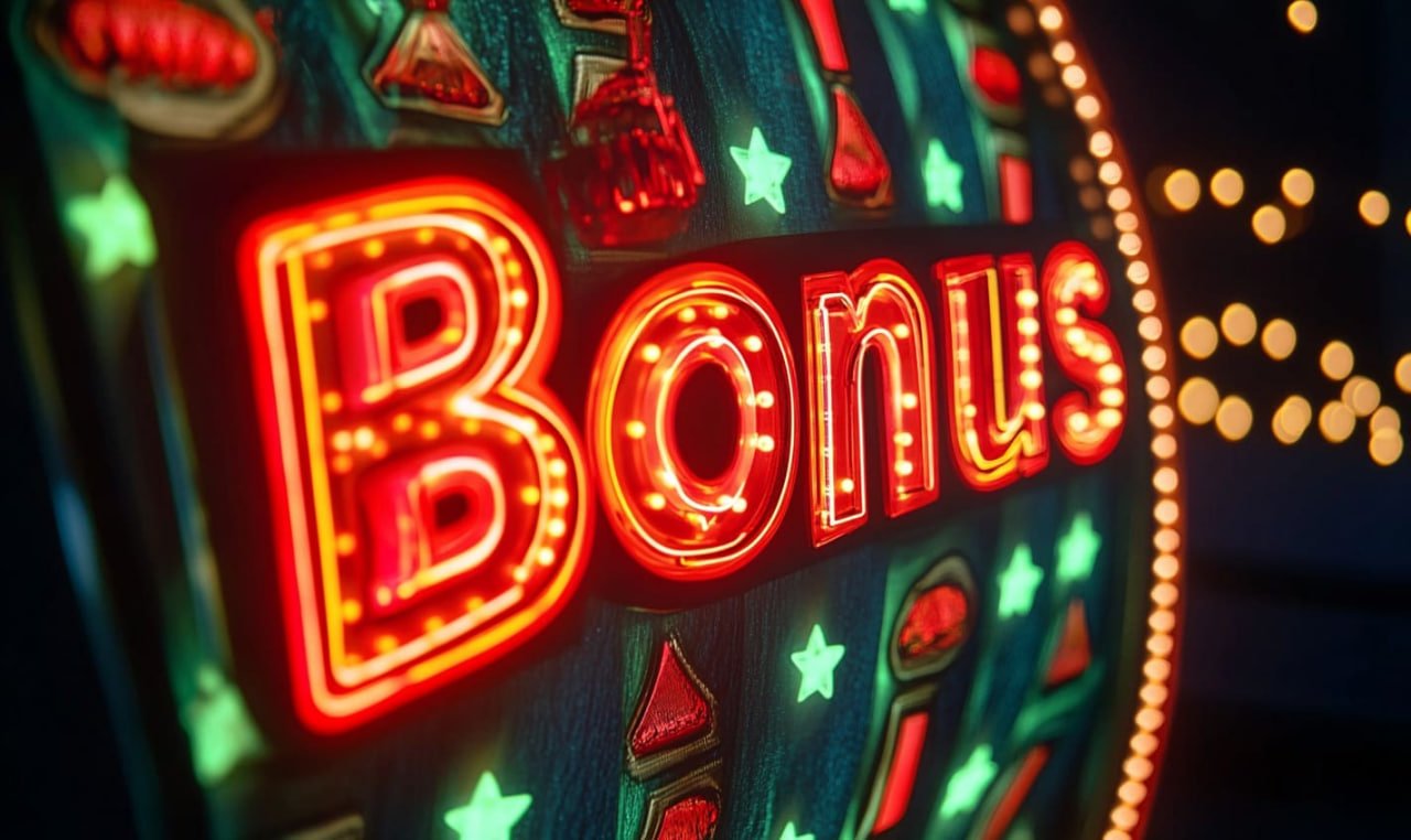 559bet app