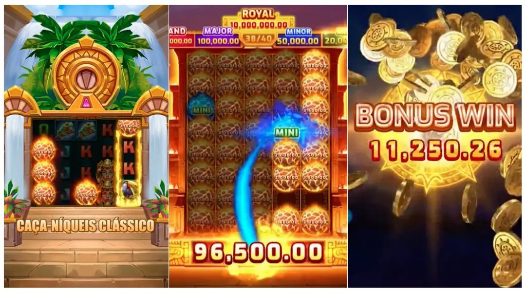 559bet app