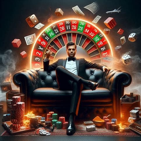 559bet app