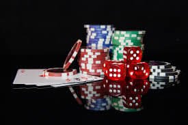 559bet app