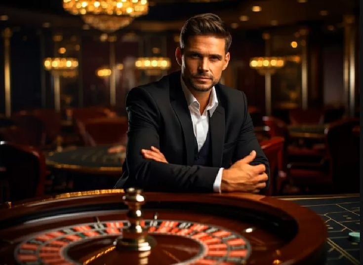 559bet app