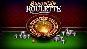 559bet app