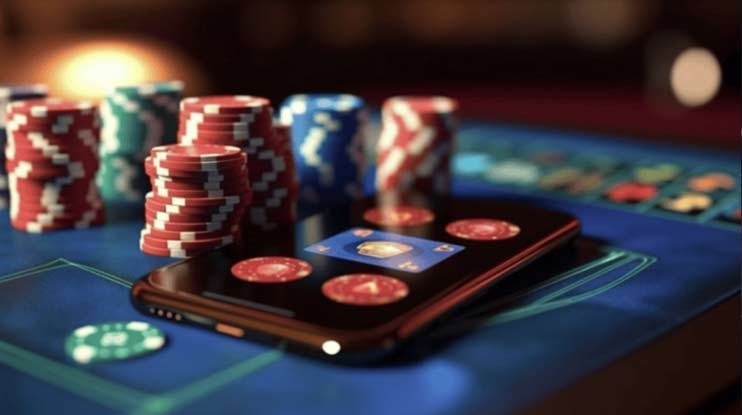 559bet app