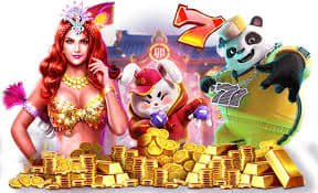 559bet app