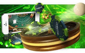 559bet app