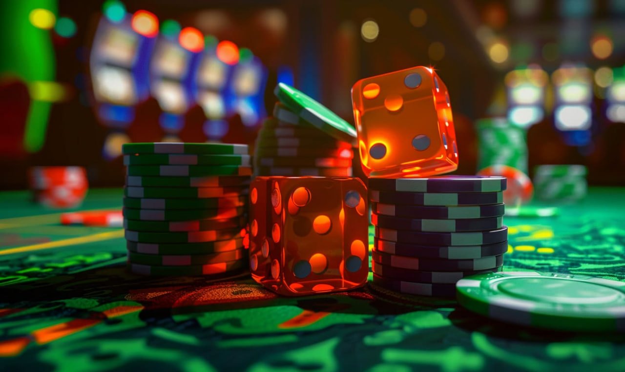 559bet app
