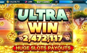 559bet app
