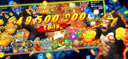559bet app