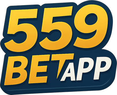 559bet app